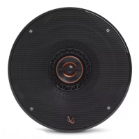 Акустика Infinity REF6532EX