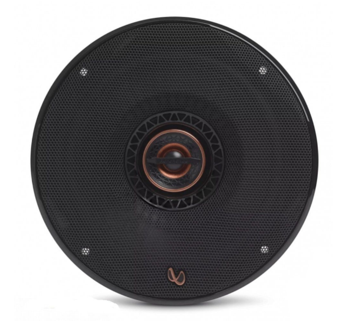 Акустика Infinity REF6532EX
