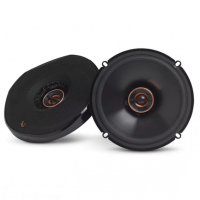 Акустика Infinity REF6532EX