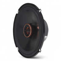 Акустика Infinity REF6532EX