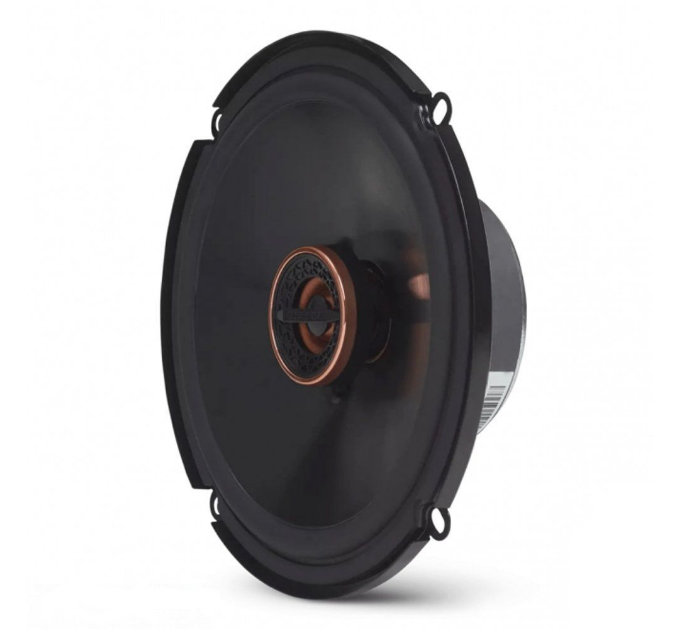 Акустика Infinity REF6532EX