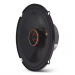Акустика Infinity REF6532EX