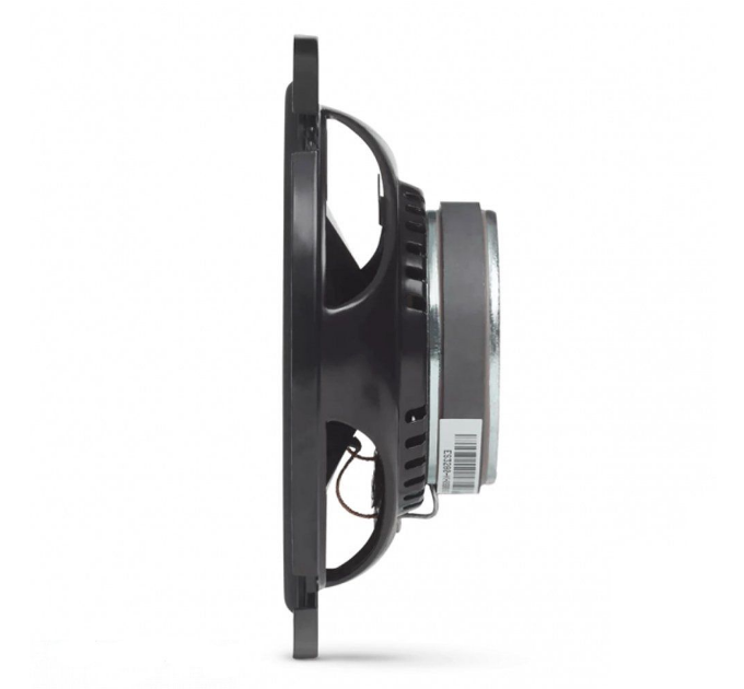Акустика Infinity REF6532EX