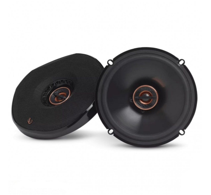 Акустика Infinity REF6532EX