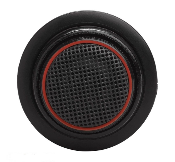Акустика JBL CLUB 194T