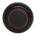 Акустика JBL CLUB 194T