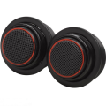 Акустика JBL CLUB 194T