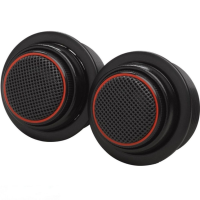 Акустика JBL CLUB 194T