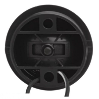 Акустика JBL CLUB 194T