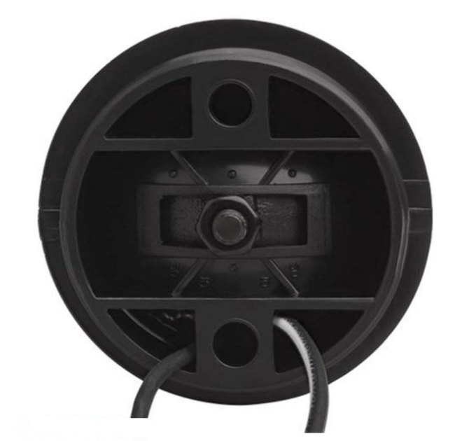 Акустика JBL CLUB 194T