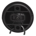 Акустика JBL CLUB 194T