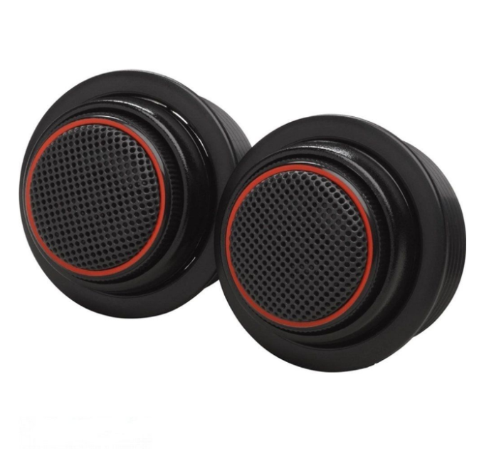 Акустика JBL CLUB 194T