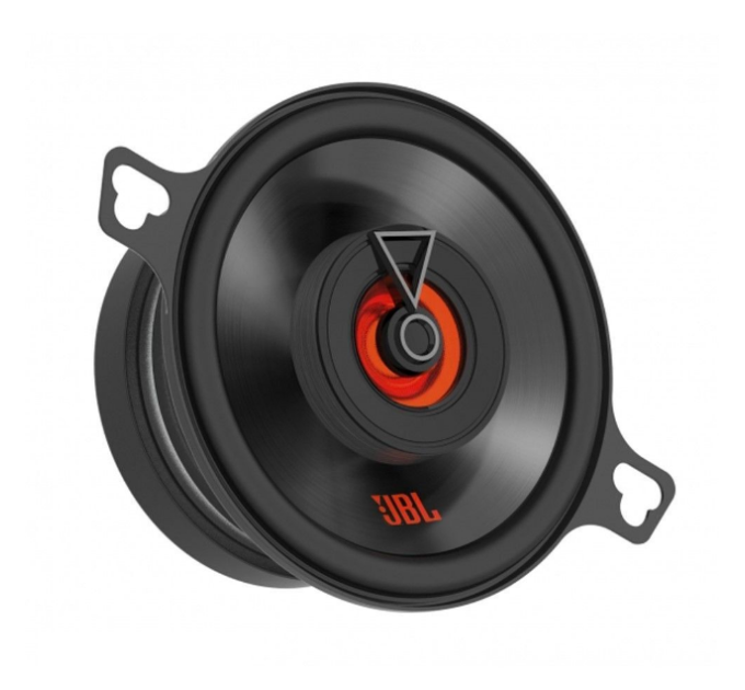 Акустика JBL CLUB 322F