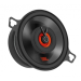 Акустика JBL CLUB 322F