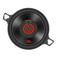 Акустика JBL CLUB 322F