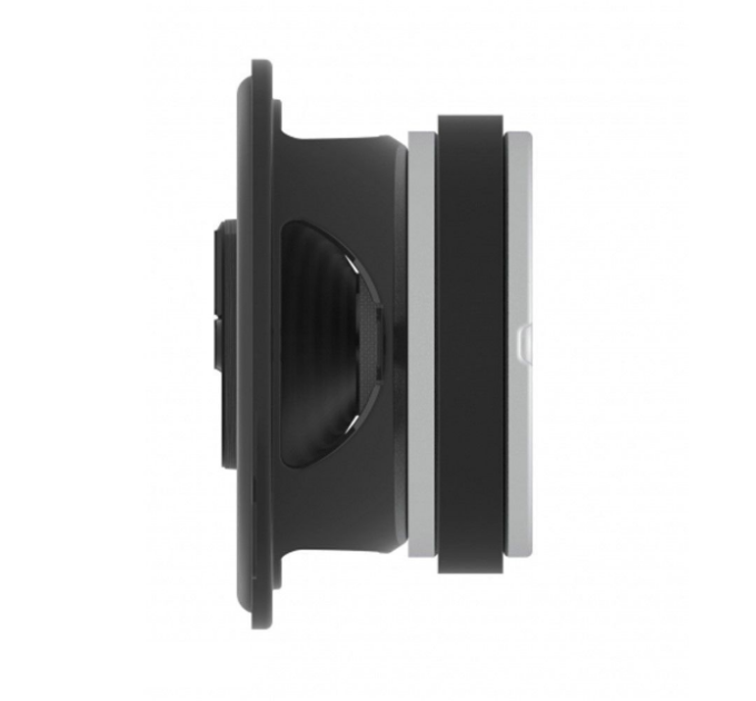 Акустика JBL CLUB 322F