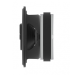 Акустика JBL CLUB 322F