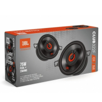 Акустика JBL CLUB 322F Акустика JBL CLUB 322F