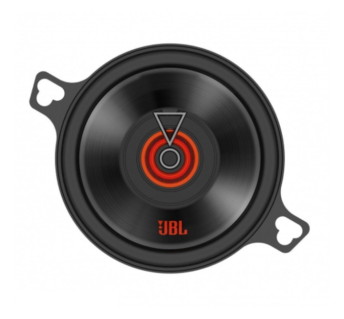 Акустика JBL CLUB 322F