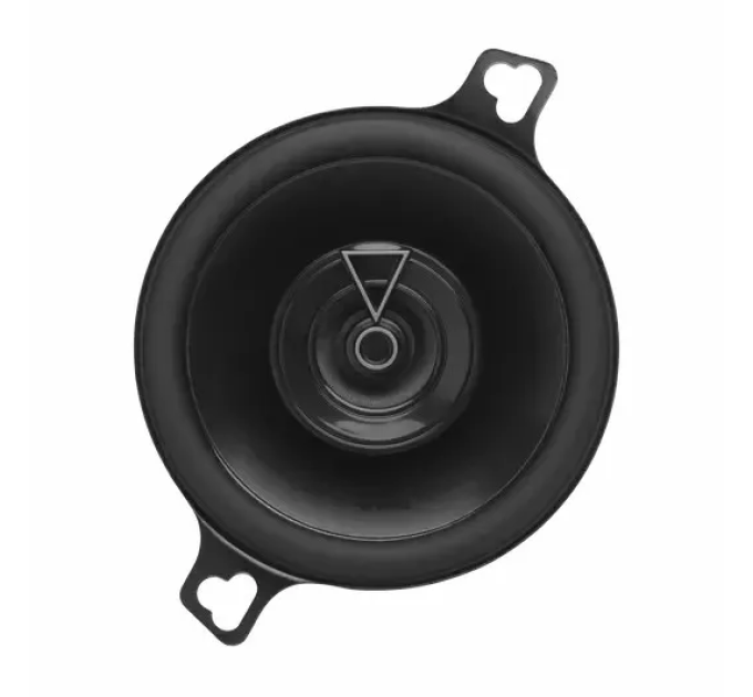 Акустика JBL CLUB 34F