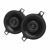 Акустика JBL CLUB 34F