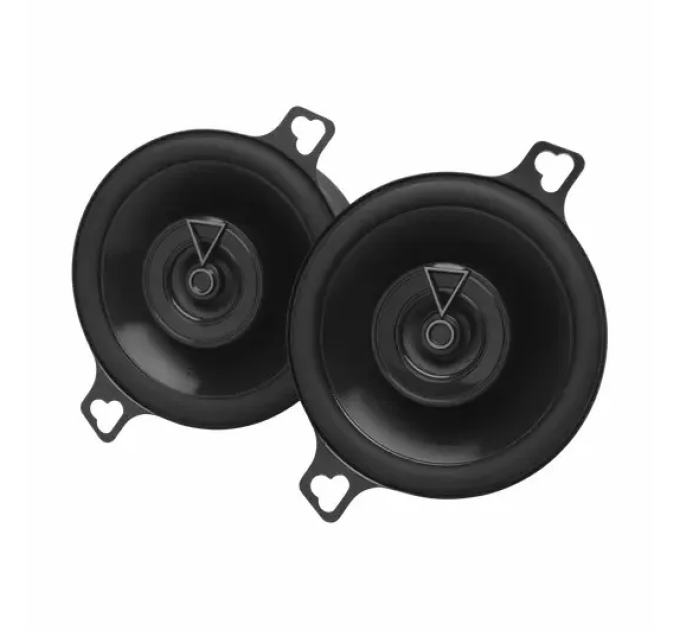 Акустика JBL CLUB 34F
