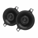 Акустика JBL CLUB 34F