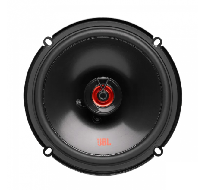 Акустика JBL CLUB 620F