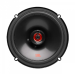 Акустика JBL CLUB 620F