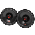 Акустика JBL CLUB 620F