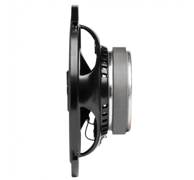 Акустика JBL CLUB 620F