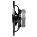 Акустика JBL CLUB 620F