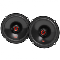 Акустика JBL CLUB 620F