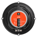 Акустика JBL CLUB 620F