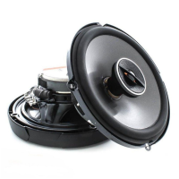 Акустика JBL GX602