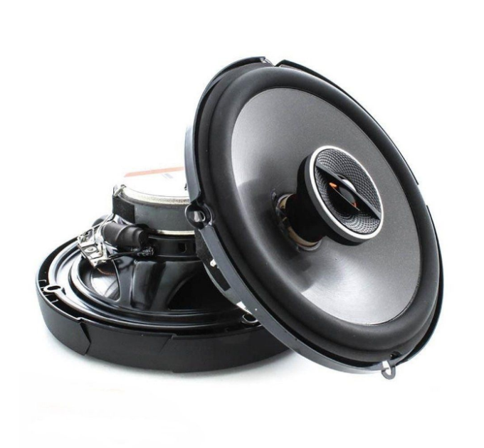 Акустика JBL GX602