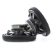 Акустика JBL GX602
