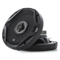 Акустика JBL GX602