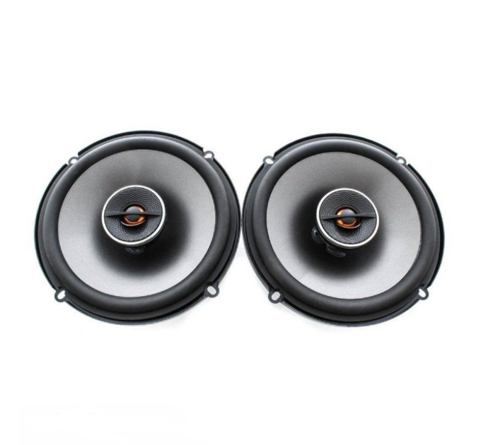 Акустика JBL GX602