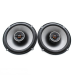 Акустика JBL GX602