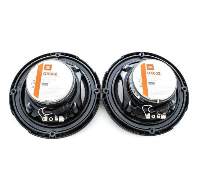 Акустика JBL GX602