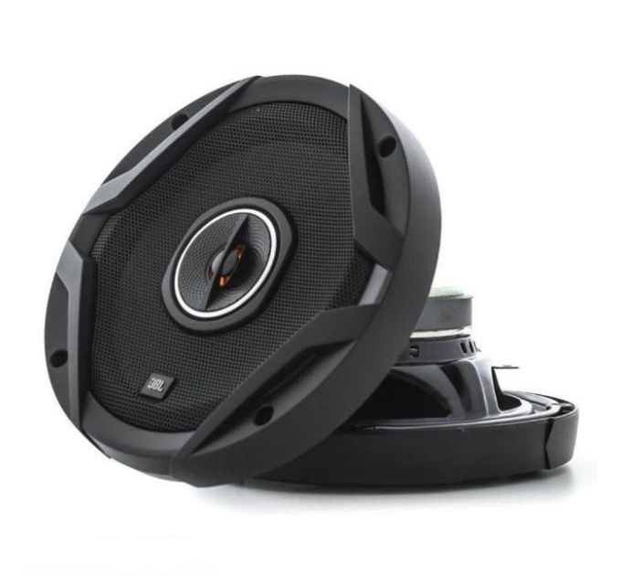 Акустика JBL GX602