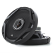 Акустика JBL GX602