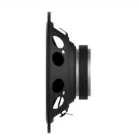 Акустика JBL STAGE2 64CFS