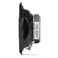 Акустика JBL STAGE3 527F