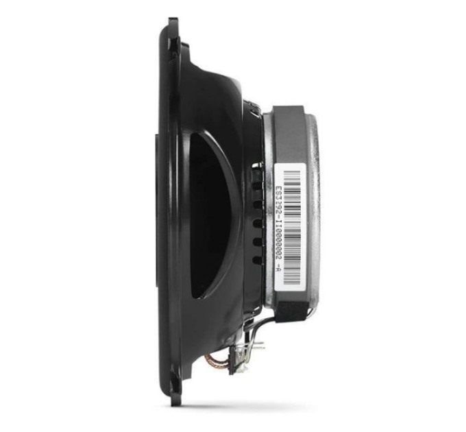 Акустика JBL STAGE3 527F