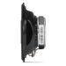 Акустика JBL STAGE3 527F