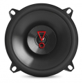 Акустика JBL STAGE3 527F