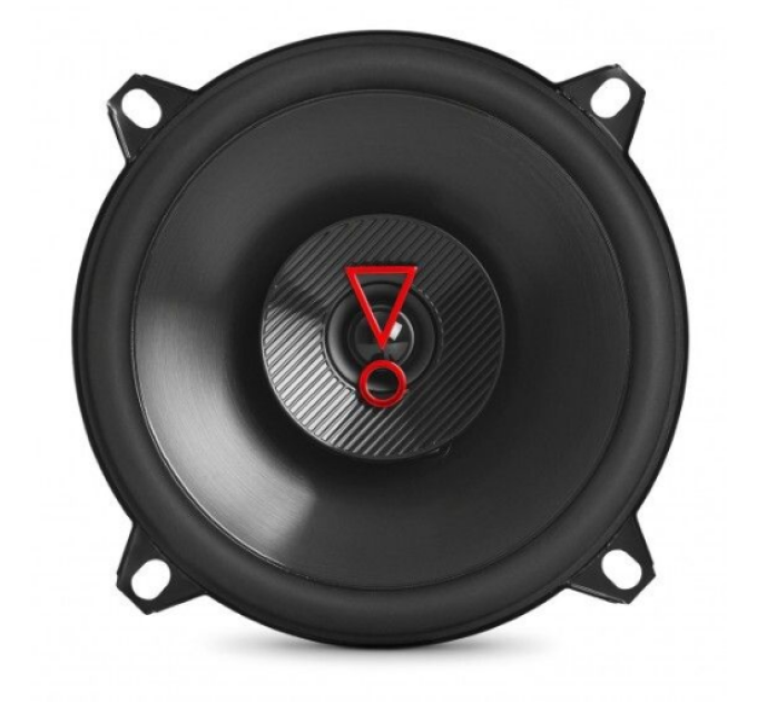 Акустика JBL STAGE3 527F