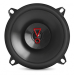 Акустика JBL STAGE3 527F